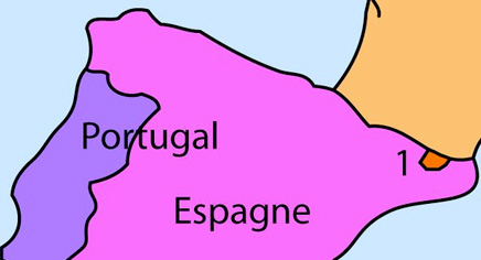 2365